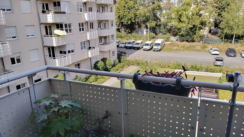 Malteser Hilfsdienst gemeinnützige GmbH – Bild 4