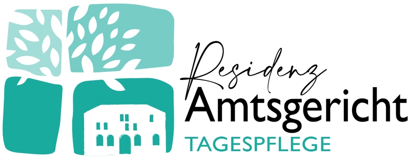 VitaMed Leipzig Leipzig Tagespflege Frieda – Bild 3