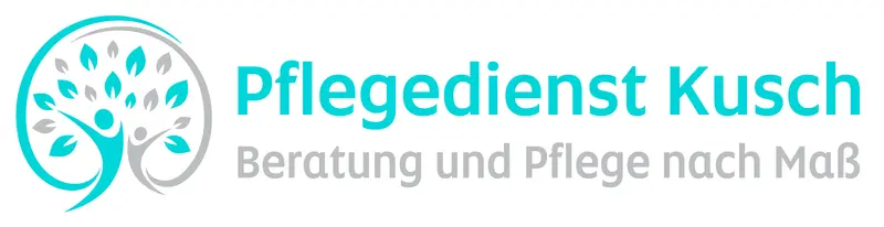 Pflegedienst Kusch – Bild 4