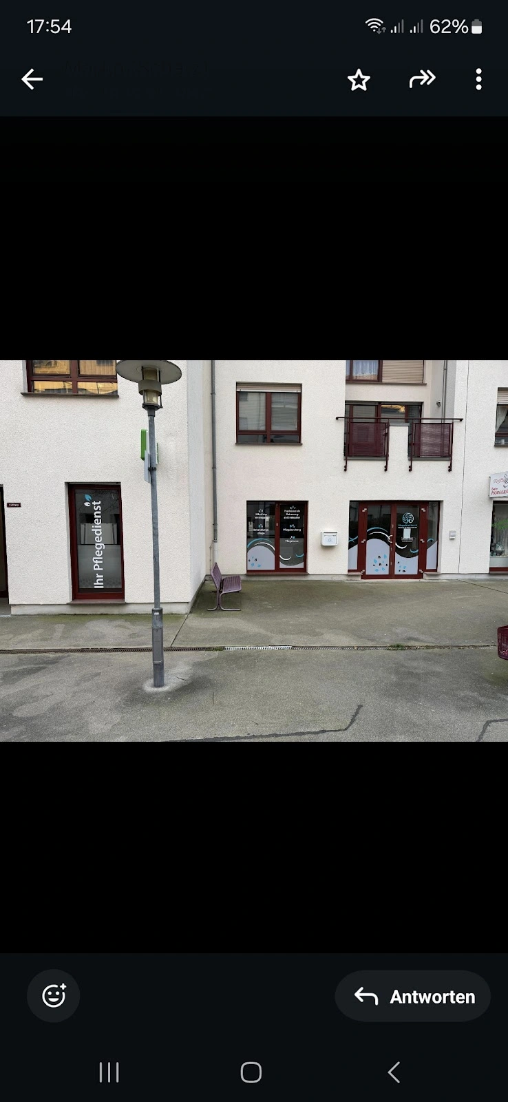 Pflegedienst Kusch – Bild 5