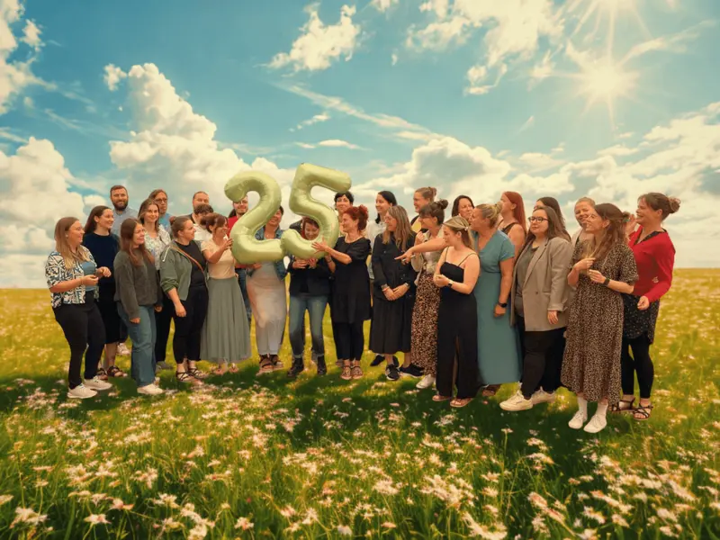 Ergotherapie Daniela Heine – Bild 4