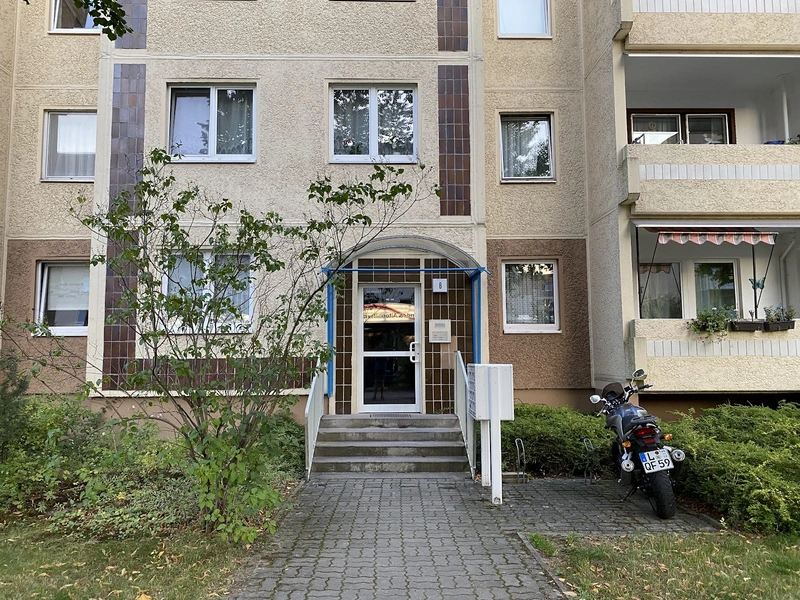 Jugend- und Altenhilfeverein e. V. – Bild 4