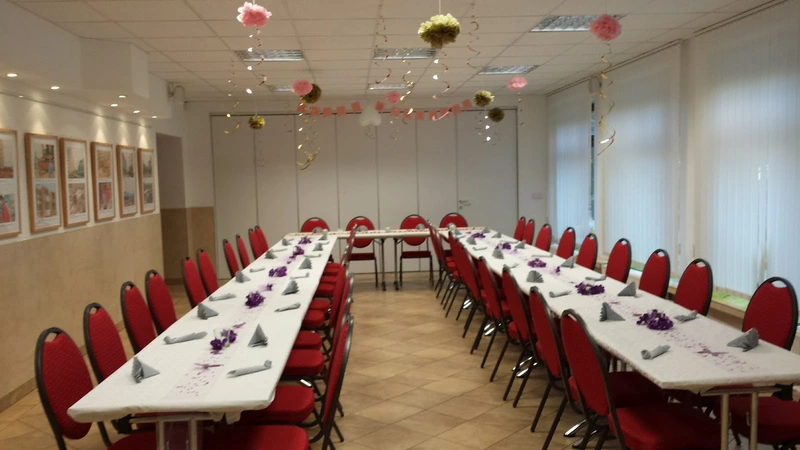 Jugend- und Altenhilfeverein e. V. – Bild 5