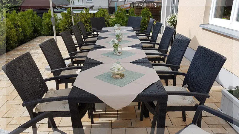 Hauskrankenpflege Mirjam Fuchs – Bild 2