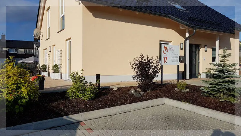 Hauskrankenpflege Mirjam Fuchs – Bild 4