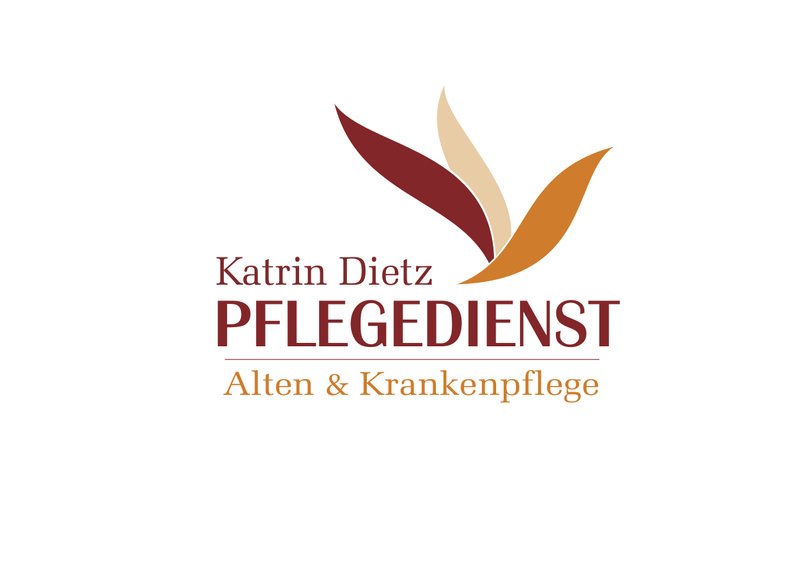 Alten- und Krankenpflege Katrin Dietz – Bild 4