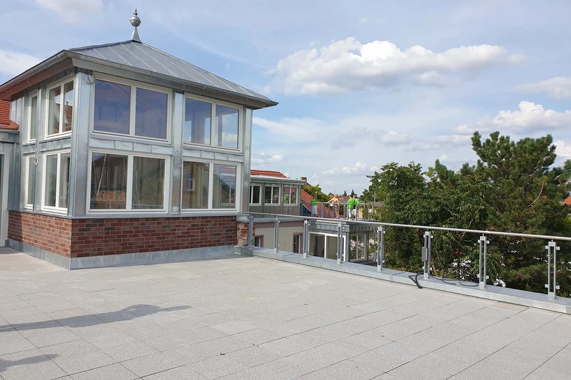 Mobiler Pflegedienst Silvia Haake GmbH – Bild 3