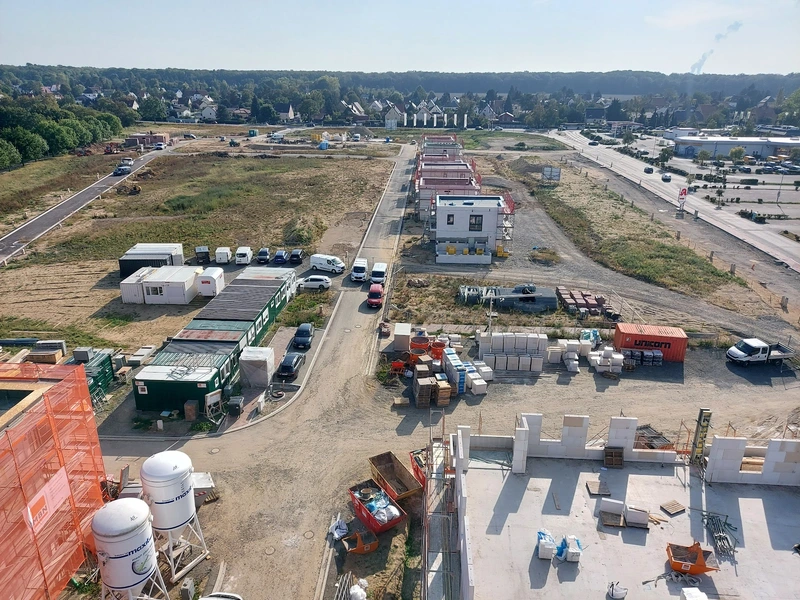 Tagespflege am Generationenpark – Bild 4