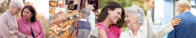 Pflegedienst Agnes GmbH – Bild 4