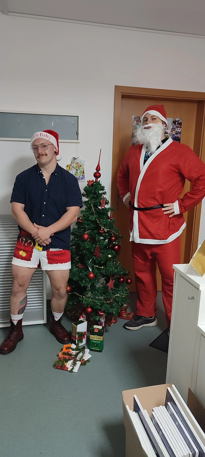 Medpunkt Häusliche Krankenpflege und Seniorenbetreuung – Bild 2