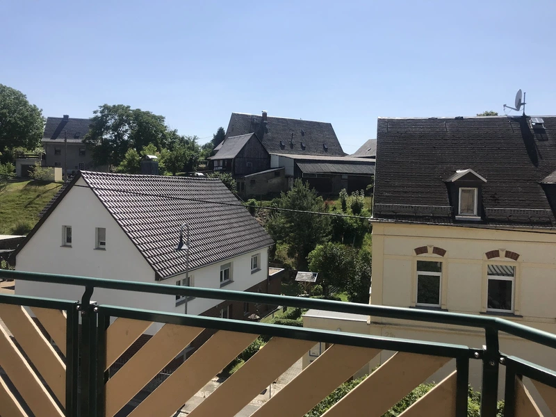 Ambulante Alten- u. Krankenpflege B. Reinhardt GmbH – Bild 1