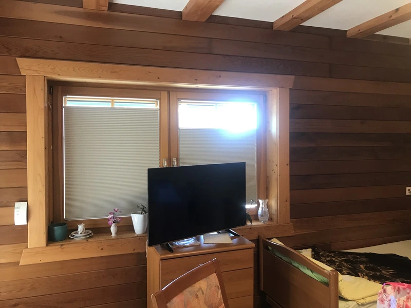 Ambulante Alten- u. Krankenpflege B. Reinhardt GmbH – Bild 3