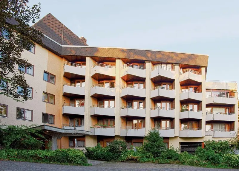 Care Palace GmbH – Bild 1