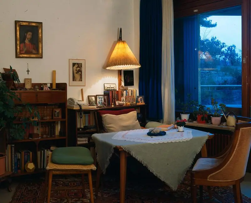 Care Palace GmbH – Bild 2