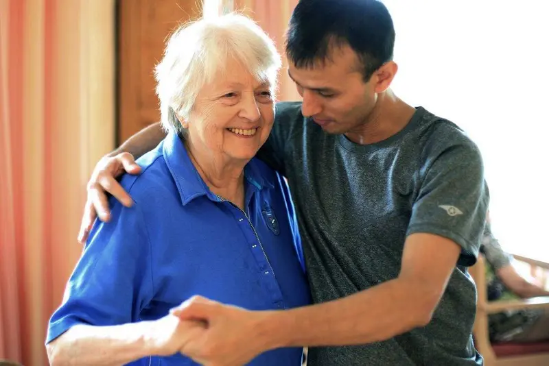 Care Palace GmbH – Bild 3