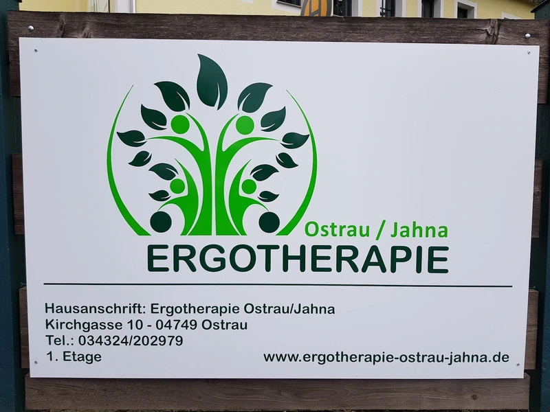 Tagespflege Ostrau / Jahna "Gemeinsam statt einsam" – Bild 5