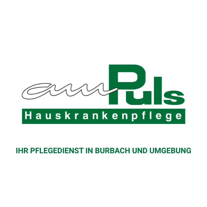 amPuls Hauskrankenpflege – Bild 2