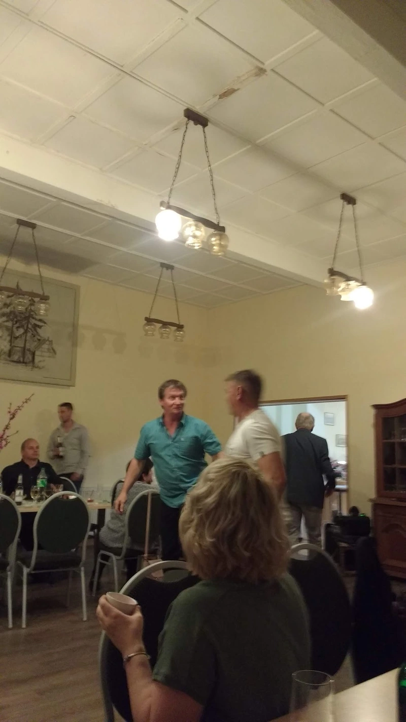 Seniorenzentrum Meuselwitz GmbH – Bild 4