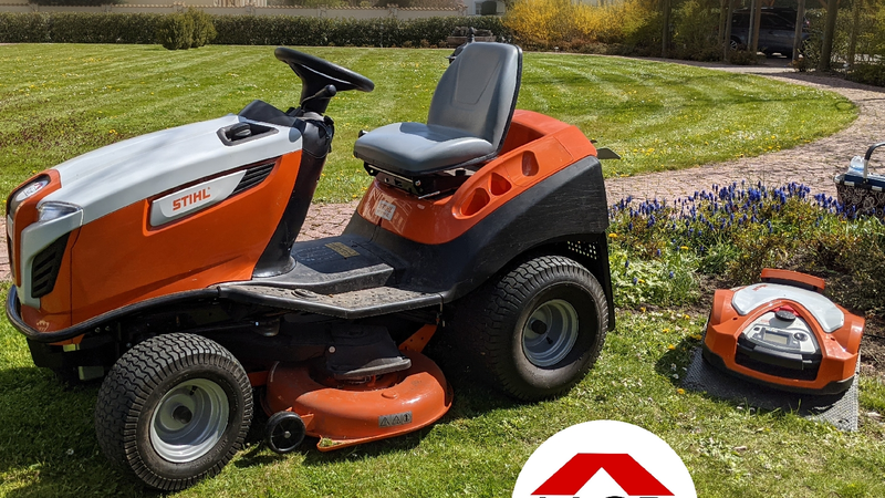 HGP Marc Nieslon Entlastungsleistungen – Bild 1