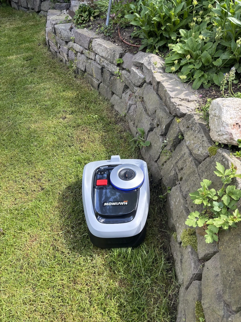 HGP Marc Nieslon Entlastungsleistungen – Bild 4