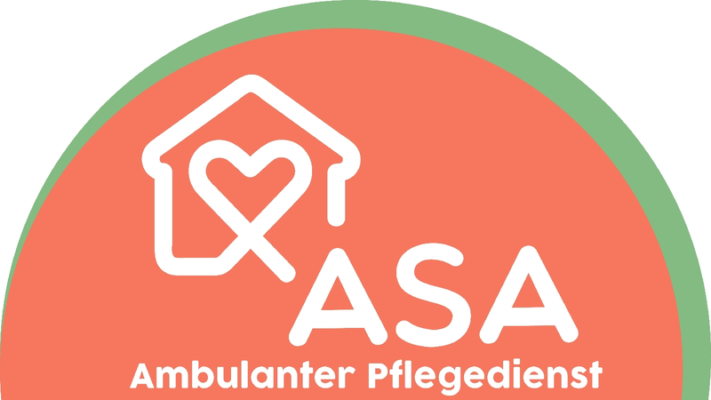 ASA ambulanter Pflegedienst – Bild 4
