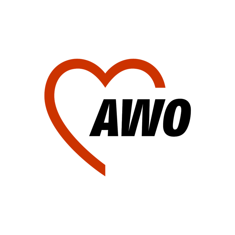 AWO AJS gGmbH Pflegeheim Hainichen – Bild 5