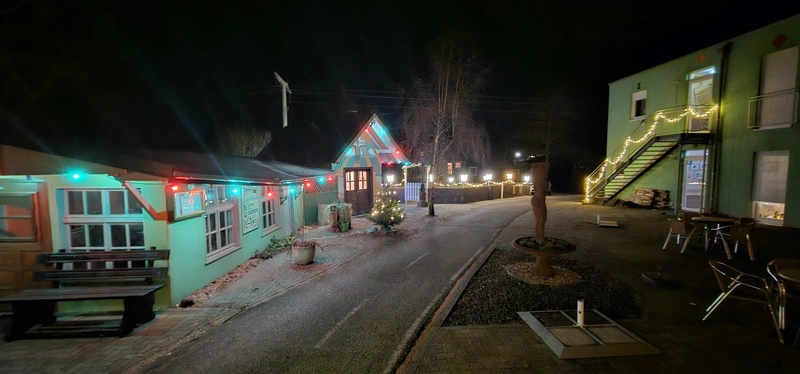 Altenpflegeheim Grimma der Volkssolidarität Leipziger Land/Muldental e.V. – Bild 4