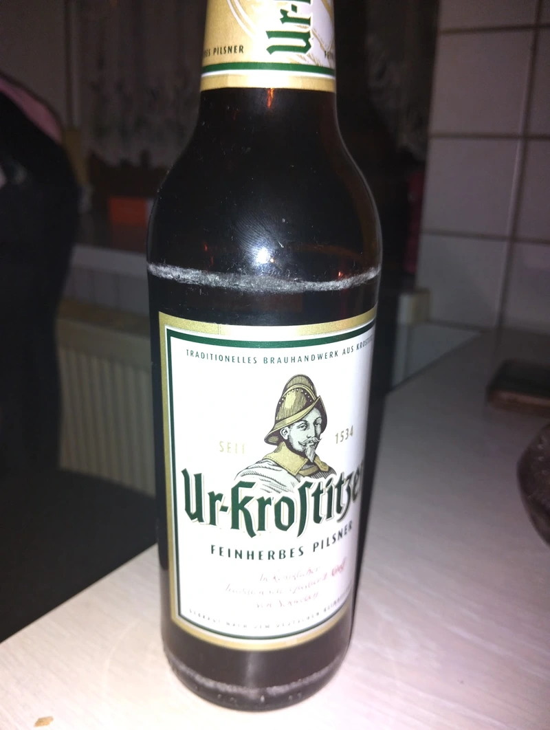 Diakonie Leipziger Land Altenpflegeheim "Wenceslaus Linck" – Bild 3