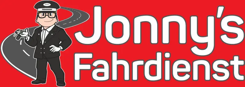 Jonny´s Fahrdienst – Bild 1