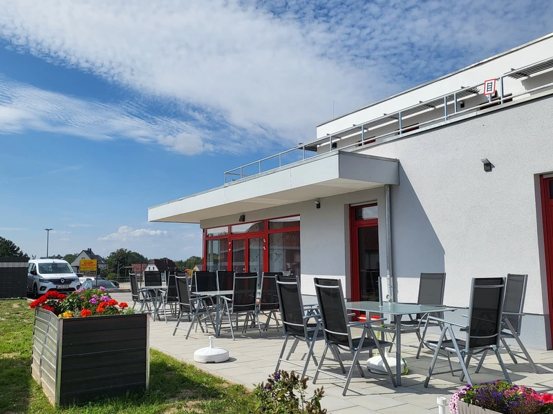 AWO Pflege und Betreuungs gGmbH Sozialstation Bad Lausick – Bild 2