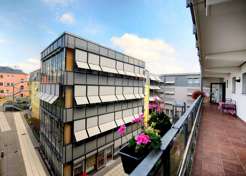 VITARIS-Seniorenzentrum Oschatz – Bild 5