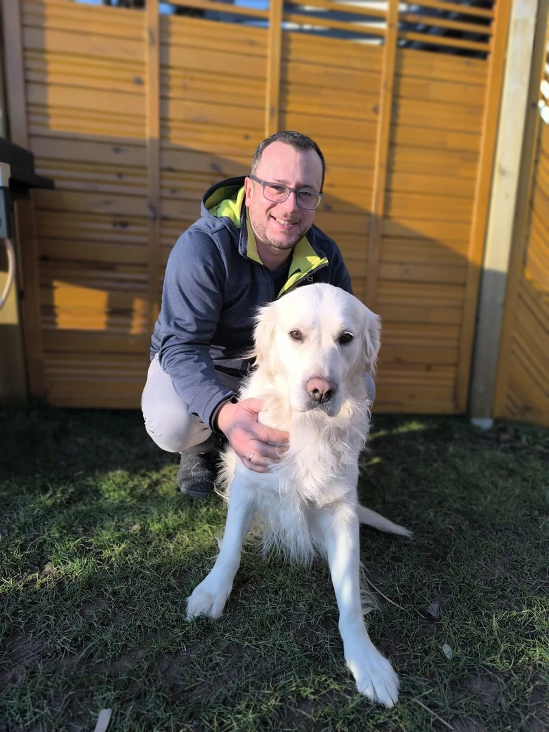 Cura et Caritas - Kathrin Hofmann – Bild 1