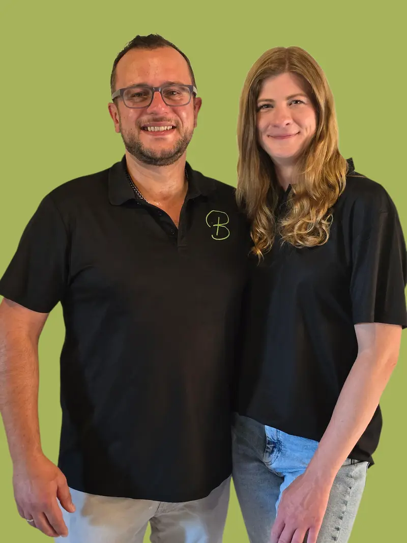 Cura et Caritas - Kathrin Hofmann – Bild 2