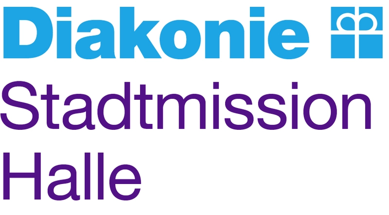 Hilfen zur Unterstützung im Alltag – Bild 3