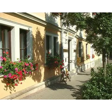 Pflegeheim Marthahaus – Bild 1