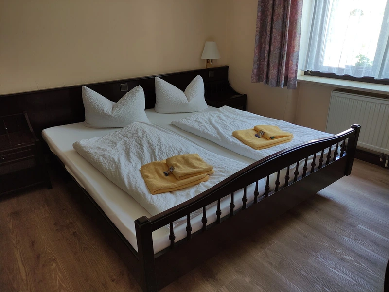 Pflegeheim Marthahaus – Bild 2