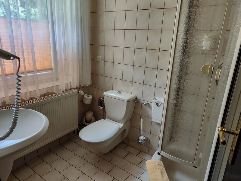 Pflegeheim Marthahaus – Bild 3