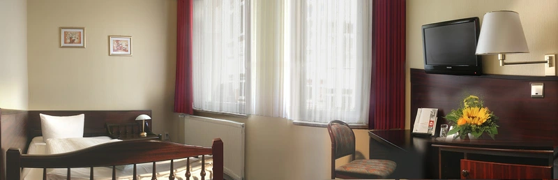 Pflegeheim Marthahaus – Bild 5