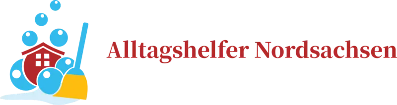 Alltagshelfer Nordsachsen - Mandy Wirbik – Bild 1