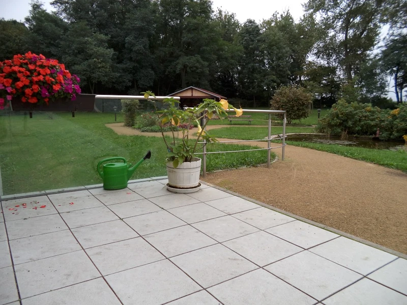 Altenpflegezentrum St. Martin – Bild 3