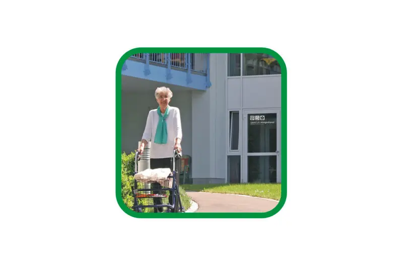 SANCUS Pflegedienst – Bild 3