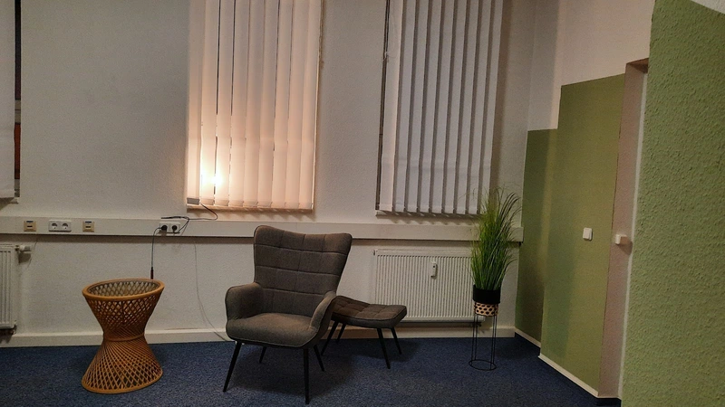 Pflegedienst Pflege Held – Bild 3