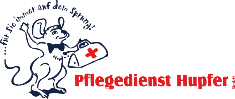 Pflegedienst Silke Hupfer – Bild 4