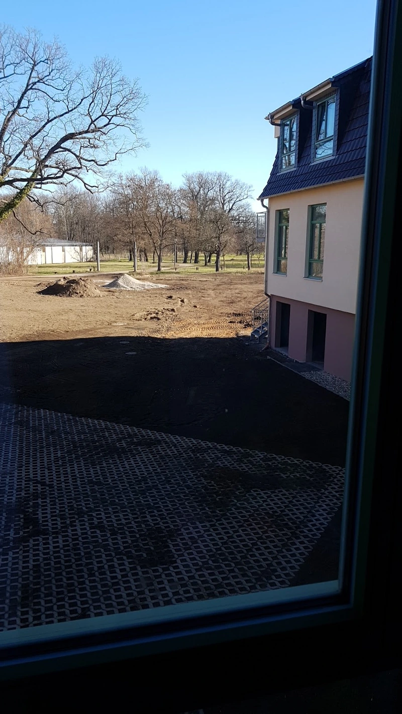 Pflegeheim Salzmünde – Bild 3