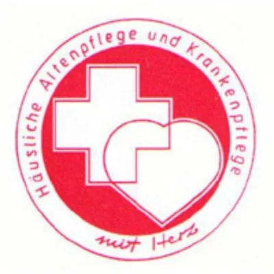 Alten- und Krankenpflegedienst Tiepner – Bild 4