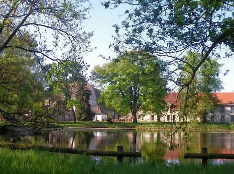 Seniorenresidenz Teutschenthal – Bild 2