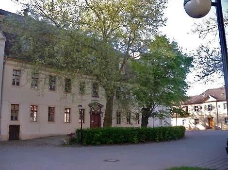 Seniorenresidenz Teutschenthal – Bild 3