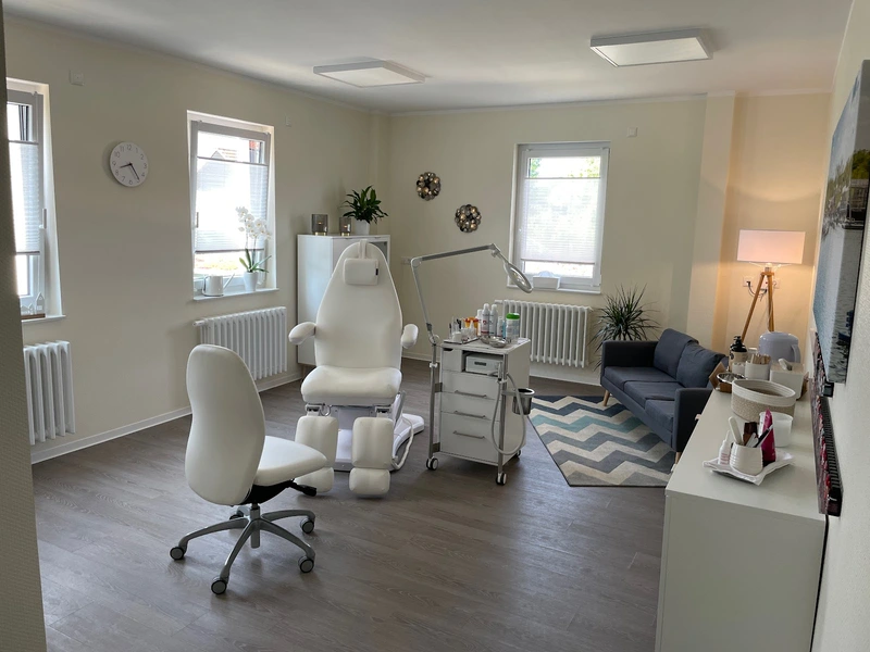 DRK Tagespflege "Am Kastanienhof" – Bild 3