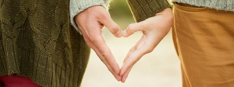 Ambulanter Pflegedienst Dresdenhilfe – Bild 1