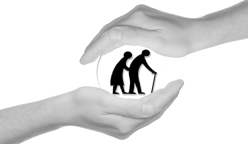 Pflegedienst Bergmann – Bild 3